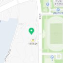 트라움아우토 깔끔한 시설, 합리적 가격, 친근한 분위기, 세차 물품 위치 리뷰