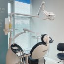 이보람치과교정과치과의원 이미지