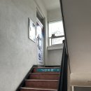 하늘안마원 이미지