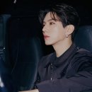 엑스노래클럽 이미지