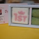 꼬꼬마옷장 이미지