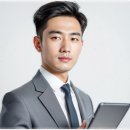 아벨라움 인천청라