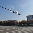 세교동 사거리 이미지