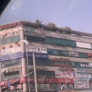 광산구-134 이미지