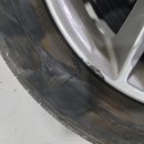 타이어 티스토어 이미지