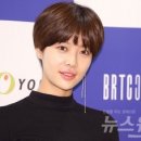 제니스튜디오광명철산역점