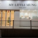 마이리틀멍 이미지