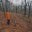 오봉산배수지체육광장 이미지