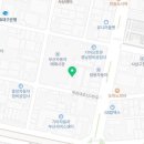 동일카경정비 이미지
