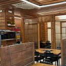 수원-0672 이미지