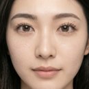 두류역 | 대구 서구 내당동 두류역 에스엔뷰티 눈썹 관리 후기