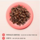 플러스소프트 이미지