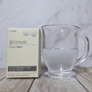 바이엔트 이미지