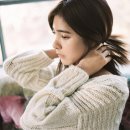에프스튜디오 이미지
