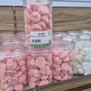 병점중앙로 이미지