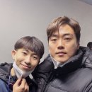 은빛태권도장 이미지