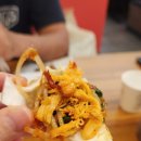다문화길 | [안산] 인도네시아 음식점 아네카라사 (ANEKA RASA)후기