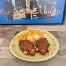 (주)위블루씨엘 이미지