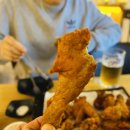 또봉이통닭(삼동점) | 광주 삼동] 맛있을 수밖에 없는 삼동역 경기 광주 치킨맛집 또봉이통닭 삼동점 또봉이통닭, 똥집 튀김 후기