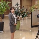 대복농축산물