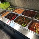 최부자한식뷔페 이미지