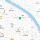 울산전문장례식장의전