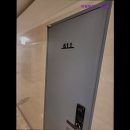 더원하우스 | [서울 용산 용산구 고시원 고시텔 원룸텔 추천] 더원하우스 숙대점 여성 전용 고시원 추천