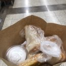 바로군건대입구역점 | 바로군 건대입구점]프로먹방러가 간다! 맛집 탐험!!/건대역 맛집/건대 빵집/맛집 추천/건대 빵/바로군...