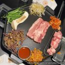 호매실동 맛집 조선부뚜막 (ft. 호매실 메가박스 맛집)