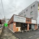 대광기획인쇄