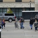 미시간호텔 이미지