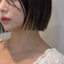 나리미용실 이미지