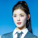 펑키트래블 이미지