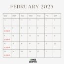 망고짐 이미지