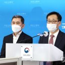 한서기획 이미지