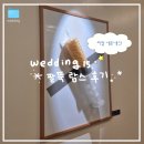 중계약국 | 🧸 Wedding 15 :: 팔뚝 무한람스 찐 내돈내산 상담 및 당일 시술 후기