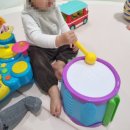 창의나무어린이집 | [서울형 키즈카페 양천구 신정7동 2호점] 리뷰, 양천구 보육타운 개관일 방문후기