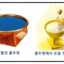 미스바북스 네이버블로그