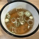 북항로 | 청라맛집 맛짱숯불닭갈비 막국수붉닭 철판 닭갈비 추천 후기