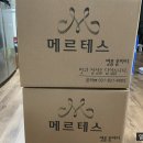 메르테스.홈파티 이미지
