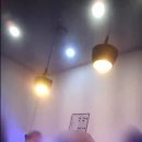 홀덤펍