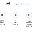 미건종합건축사사무소 - 해운대구 좌동순환로 503 | 미건종합건축사사무소