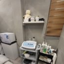 쁘띠 팰리스(부평점)
