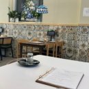 굴포천역 5번 출구 이미지