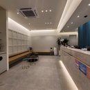 제이산부인과의원 이미지