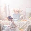 스튜디오라벤다