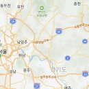 노루목 별장 이미지