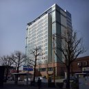 더프라임학원 이미지