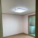 7블럭호텔 이미지