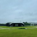 임진각 관광안내소 이미지